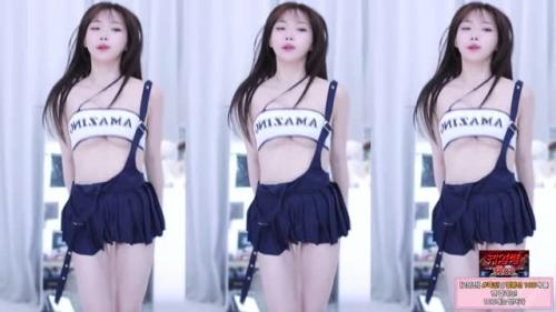윤영서♡(kdbsdydth)  윤주임 플단 급구....맥심걸과 함께하시지 않을래요?