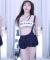 윤영서♡(kdbsdydth)  윤주임 플단 급구....맥심걸과 함께하시지 않을래요?