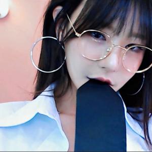 하루S2 -Do It(두잇)-섹시댄스87636319