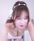 윤영서♡(kdbsdydth) 신입여캠 윤영서 ♥