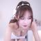 윤영서♡(kdbsdydth) 신입여캠 윤영서 ♥