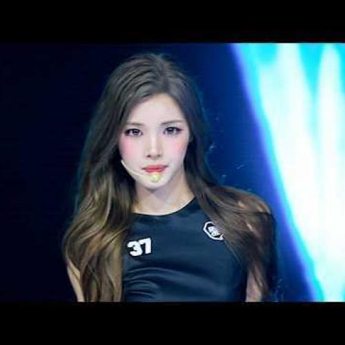 [4K] 260221 하츠투하츠 유하 'FOCUS' 직캠 (Hearts2Hearts YUHA FanCam)