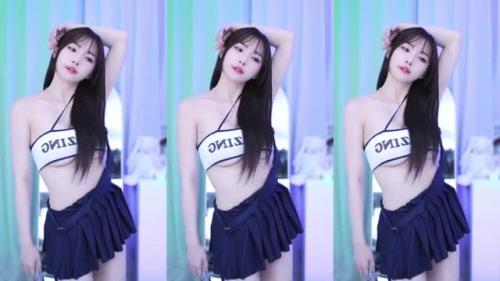윤영서♡(kdbsdydth) [더케이_루키] 윤영서 바우치