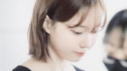 와 요즘 직캠갤 수준봐라 ㄷ ㄷ ㄷ