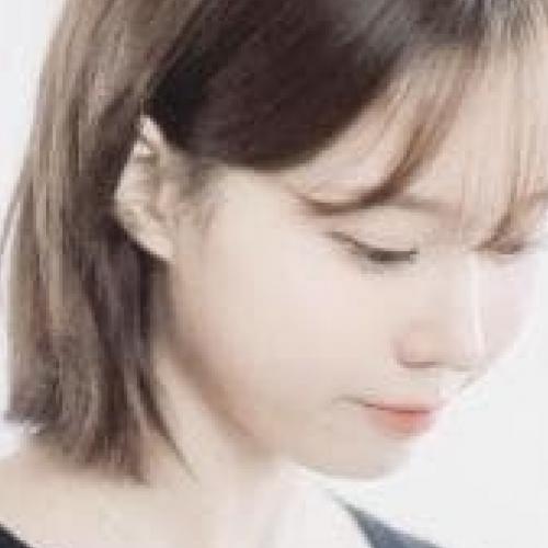 와 요즘 직캠갤 수준봐라 ㄷ ㄷ ㄷ