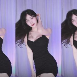 여을♥ -💗간바레🔸내가 S면..🔸핑크레이디💗 [씨나인]