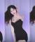 여을♥ -💗간바레🔸내가 S면..🔸핑크레이디💗 [씨나인]