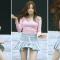 CIGNATURE 시그니처 - Boyfriend 보이프렌드 | Focus. CHAESOL 채솔 세로 직캠 | 완도장보고수산물축제 폐막식 240506 [KPOP FanCam 4K]