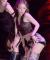 #프로미스나인 #이채영 Toxic (Britney Spears) 솔로 무대 직캠 (fromis_9 CHAEYOUNG FanCam) 250810