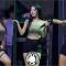 [4K] 250531 전 배드키즈 멤버 은유 직캠 '귓방망이' Badkiz(EUNYU) Fancam @2025 라페스타 스프링 페스티벌  By 벤뎅이