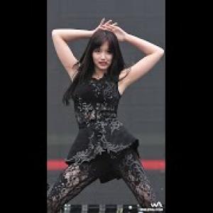 [하드털이] 라니아 (RANIA) 티애 'Dr. Feel Good' 직캠