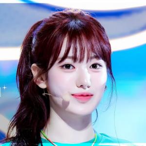 [안방1열 직캠4K] 키키 수이 'DANCING ALONE' (KiiiKiii SUI FanCam) @SBS Inkigayo 250810