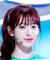 [안방1열 직캠4K] 키키 수이 'DANCING ALONE' (KiiiKiii SUI FanCam) @SBS Inkigayo 250810