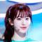[안방1열 직캠4K] 키키 수이 'DANCING ALONE' (KiiiKiii SUI FanCam) @SBS Inkigayo 250810