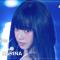 250727 에스파 카리나 aespa KARINA 🎵Dark Arts 직캠 FANCAM @PNC2025