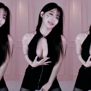 하루S2 -The Lady-섹시댄스 87524460