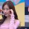 시그니처 채솔 ( I'M OK ) 완도 장보고 수산물 축제 직캠 Cignature Fancam 240506