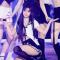 [4K] 250726 엔믹스 설윤 'KNOW ABOUT ME' 직캠 (NMIXX SULLYOON FanCam)
