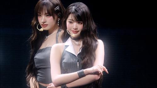 [4K] 250821 아이브 장원영 'REBEL HEART' 직캠 (IVE WONYOUNG FanCam)