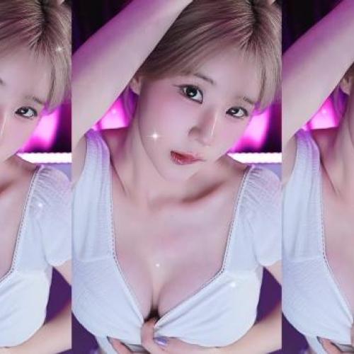 미로。(fhwm0602) 알려줄께