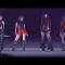 [4K] 260201 에스파 'Dirty Work' 전체 직캠 (aespa FanCam)
