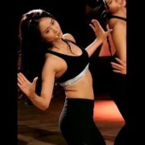 160216 브레이브걸스 쇼케이스 모음