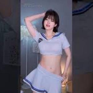 문월 6시간 레전드 제로투