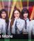 [K-Choreo 8K] 에이핑크 직캠 'Love Me More' (Apink Choreography) @MusicBank 260116