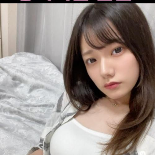 역대급 일본여배우의 충격적인 반전