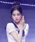 250712 지연 JiYeon 트리플에스 tripleS 'Atmosphere' 8K 60P 직캠 @A Live 25 by DaftTaengk