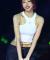 너무 말라서 걱정되는 있지 유나 ITZY YUNAㅣ250726 SBS GAYO DAEJON SUMMER #YUNA #ITZY #가요대전 #직캠 #FANCAM