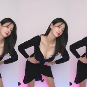 BJ_라히(amandalee7) - 랄토바이