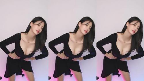 BJ_라히(amandalee7) - 랄토바이