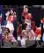 WJSN DAWON BoogieUp 우주소녀 다원 부기업 190622 BY 147Company 행복페스티벌 직캠 fancam