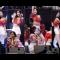 WJSN DAWON BoogieUp 우주소녀 다원 부기업 190622 BY 147Company 행복페스티벌 직캠 fancam