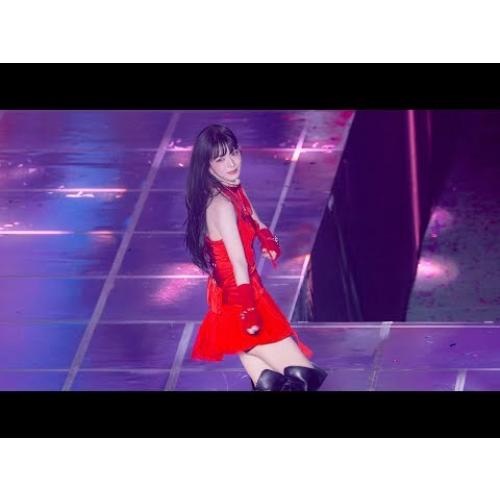 [4K] 260130 프로미스나인 이채영 'DM' 직캠 (fromis_9 CHAEYOUNG FanCam)