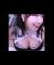 유치땅(youchi00)에렌아 뭐하냐