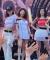 [폰카] 250823 프로미스나인 'WE GO' 직캠 (fromis_9 FanCam) 워터밤 속초