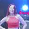 190622 우주소녀(WJSN) Boogie Up 유연정YEONJUNG 4k 직캠Fancam /안동 청소년 행복페스티벌
