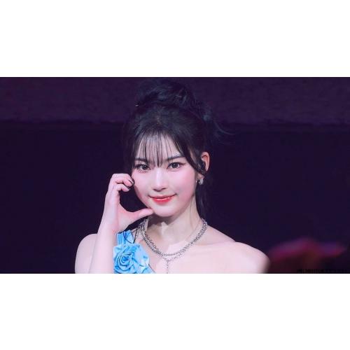 [4K] 260117 스테이씨 아이사 '색안경 + GPT + ASAP + I WANT IT + Bubble' 직캠 (STAYC ISA FanCam)