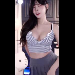 [캐치]이적 첫날! 두근두근 반가워오 고라니율_