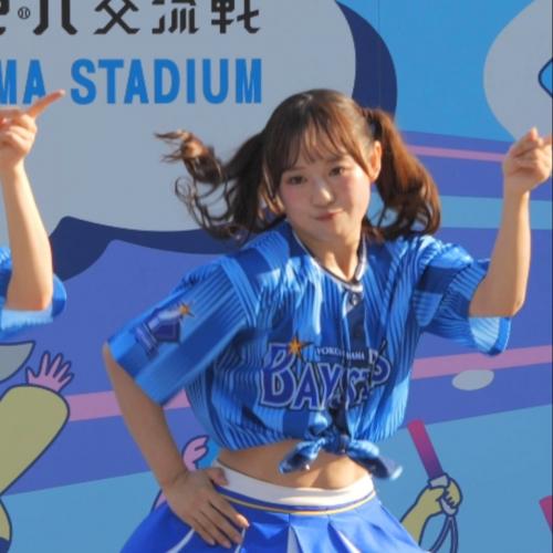 みんな大好きツインテMiaiちゃん⭐diana Miaiさん2025_16⭐　#shorts  #チア  #チアリーダー  #チアダンス        ス