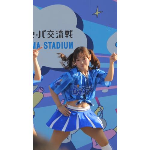 みんな大好きツインテMiaiちゃん⭐diana Miaiさん2025_16⭐　#shorts  #チア  #チアリーダー  #チアダンス        ス