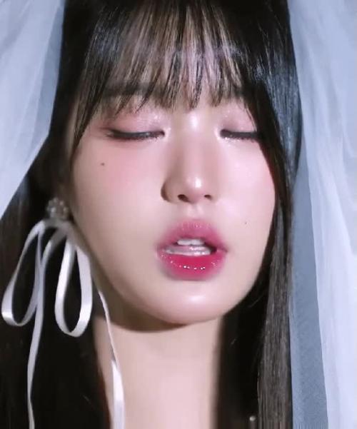 구설수 X UFC X 오직 직붕이들을 위해