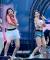 [폰카] 250823 프로미스나인 'LIKE YOU BETTER' 직캠 (fromis_9 FanCam) 워터밤 속초
