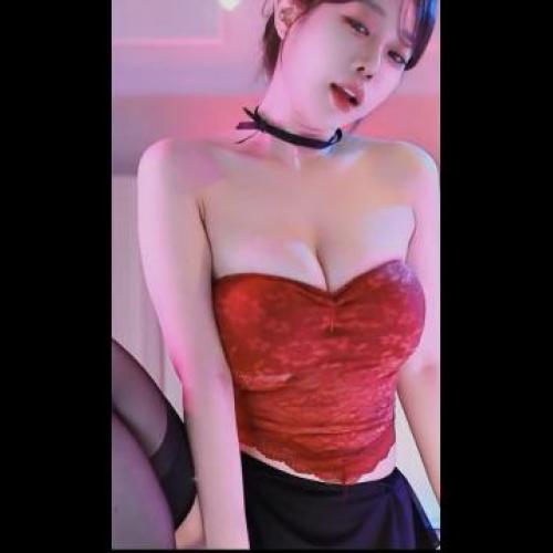 재희。(crazycatsss) 알려줄게ㄷㄷㄷ