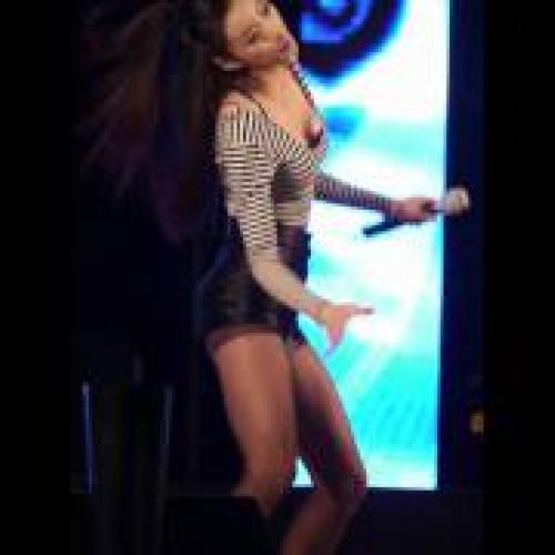 브레이브걸스 (Brave Girls) 예진 직캠모음