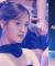 스테이씨 재이 - 신성대학교 축제 직캠 STAYC J Fancam 250924