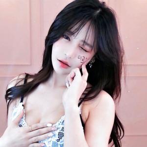 하루S2 -LALALILALA (라라리라라)-섹시댄스 87183815