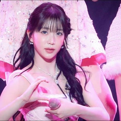 [4K] 260117 스테이씨 수민 'RUN2U' 직캠 (STAYC SUMIN FanCam)